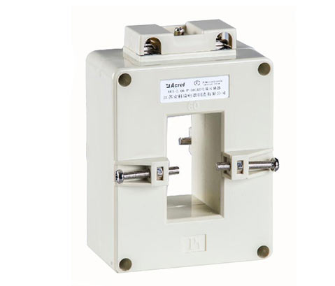 AKH-0.66P系列保護(hù)型電流互感器