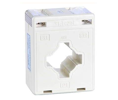 AKH-0.66系列測(cè)量型電流互感器