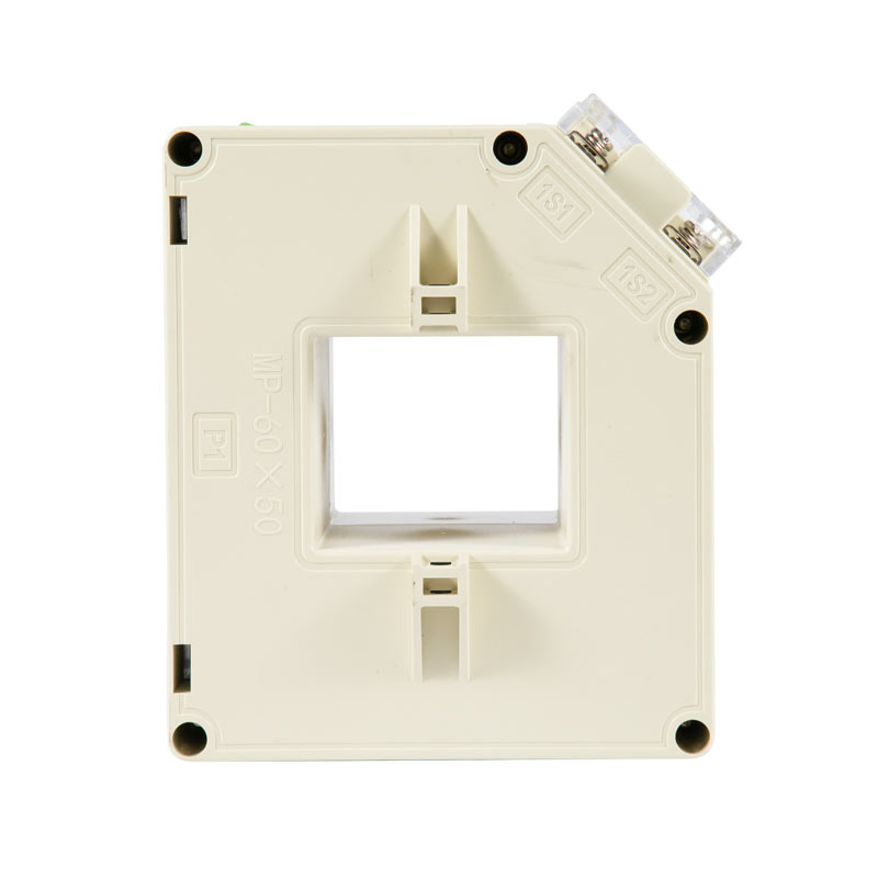 AKH-0.66 MP系列測(cè)量保護(hù)一體電流互感器
